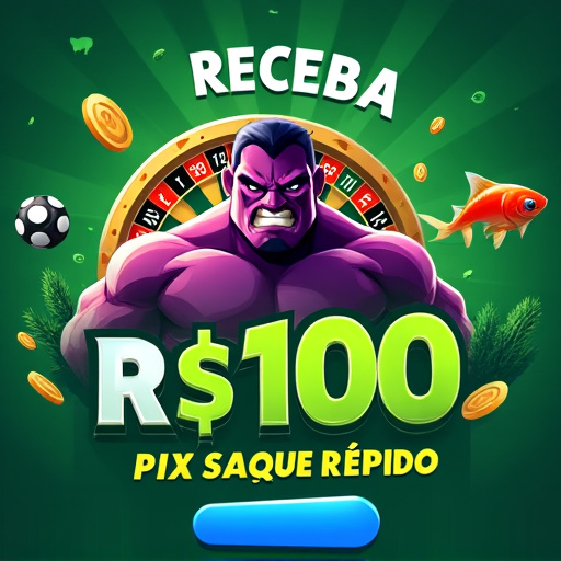 Imagem promocional da 888game mostrando a plataforma e suas vantagens