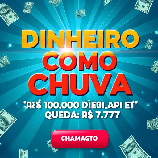 Imagem promocional da 888game mostrando a plataforma e suas vantagens