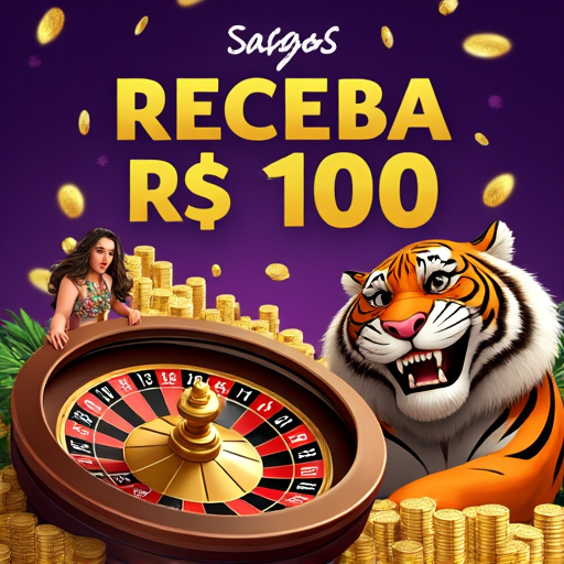 Imagem promocional da 888game mostrando a plataforma e suas vantagens